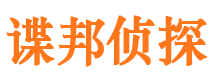 安阳市调查公司